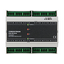 Crestron DIN Rail Cresnet Distribution Block