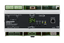 Crestron DIN Rail 2-Channel DALI Interface