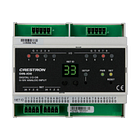 Crestron DIN Rail Versiport Module