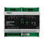 Crestron DIN Rail Versiport Module