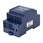 Crestron DIN Rail 30 Watt Cresnet Power Supply, 277V