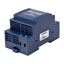 Crestron DIN Rail 30 Watt Cresnet Power Supply, 277V