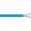 Crestron DigitalMedia™ Ultra Cable, Plenum Type CMP, Black, 1000 ft spool