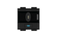 Crestron One-Touch Cable Retractor for FT2 ELEC Series, USB-C to USB-C, 60 W