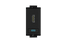 Crestron Connector Plate Module for FT2 ELEC Series, HDMI, 18 Gbps