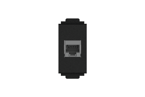 Crestron Keystone Plate Modules for FT2 Series, Qty. 10