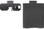 Crestron Under-Table Cloak for FT2 Series One-Touch Cable Retractors