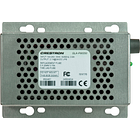 Crestron Wall Mount 50 Watt Cresnet Power Supply
