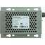 Crestron Wall Mount 50 Watt Cresnet Power Supply