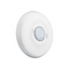 Crestron Passive Infrared Occupancy Sensor with Cresnet