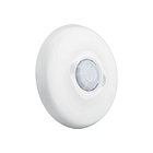 Crestron Passive Infrared Ceiling Mount Occupancy Sensor