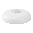 Crestron Wireless Passive Infrared Occupancy Sensor, infiNET EX, Battery-Powered