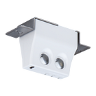 Crestron Cresnet Partition Sensor