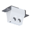 Crestron Cresnet Partition Sensor