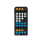 Crestron IR Remote for GLS Occupancy Sensors