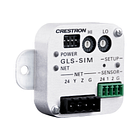 Crestron Crestron Green Light Sensor Integration Module