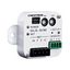 Crestron Crestron Green Light Sensor Integration Module