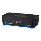 Crestron Wired Ethernet Module with 4 Digital Inputs