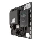 Crestron Crestron Flex Advanced Medium Room Upgrade Solution with Microsoft Teams Rooms