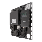 Crestron Crestron Flex Advanced Medium Room Upgrade Solution with Zoom Rooms™ Software