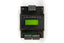 Crestron DIN Rail Redundancy Module