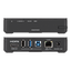 Crestron AirMedia Series 3 Kit with AM-3100-WF Receiver and AM-TX3-100 Adaptor