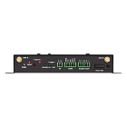 Crestron AirMedia Receiver 3200 with Wi‑Fi Network Connectivity