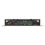 Crestron AirMedia Receiver 3200 with Wi‑Fi Network Connectivity