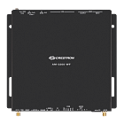 Crestron AirMedia Receiver 3200 with Wi‑Fi Network Connectivity