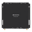 Crestron AirMedia Receiver 3200 with Wi‑Fi Network Connectivity