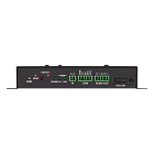 Crestron AirMedia Receiver 3200
