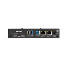 Crestron AirMedia Receiver 3200
