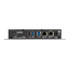 Crestron AirMedia Receiver 3200