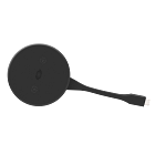 Crestron AirMedia Series 3 Connect Adaptor