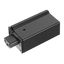 Crestron Plenum Kit for Crestron X-Series Audio Amplifiers