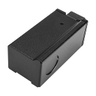 Crestron Plenum Kit for Crestron X-Series Audio Amplifiers