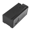 Crestron Plenum Kit for Crestron X-Series Audio Amplifiers