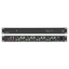 Crestron X-Series Amplifier, 1000 W