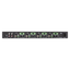 Crestron X-Series Amplifier, 1000 W