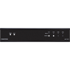 Crestron X-Series Amplifier, 300 W