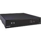 Crestron X-Series Amplifier, 300 W