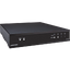 Crestron X-Series Amplifier, 300 W