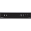 Crestron X-Series Amplifier, 300 W