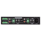Crestron X-Series Amplifier, 300 W