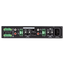 Crestron X-Series Amplifier, 300 W