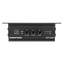 Crestron X Series Media Presentation Amplifier, 50 W