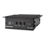 Crestron X Series Media Presentation Amplifier, 50 W