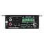 Crestron X Series Media Presentation Amplifier, 50 W