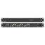 Crestron X-Series Amplifier, 750 W