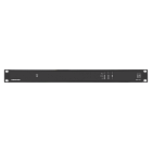 Crestron X-Series Amplifier, 750 W
